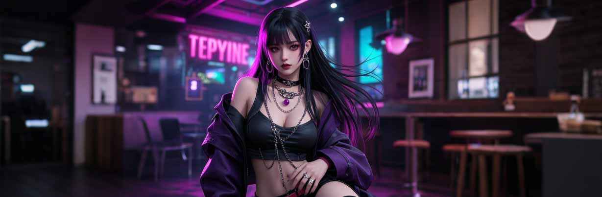 意昂3会员注册系统入口
