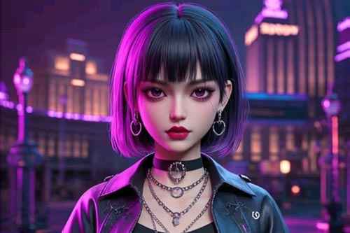 安信12官方注册服务